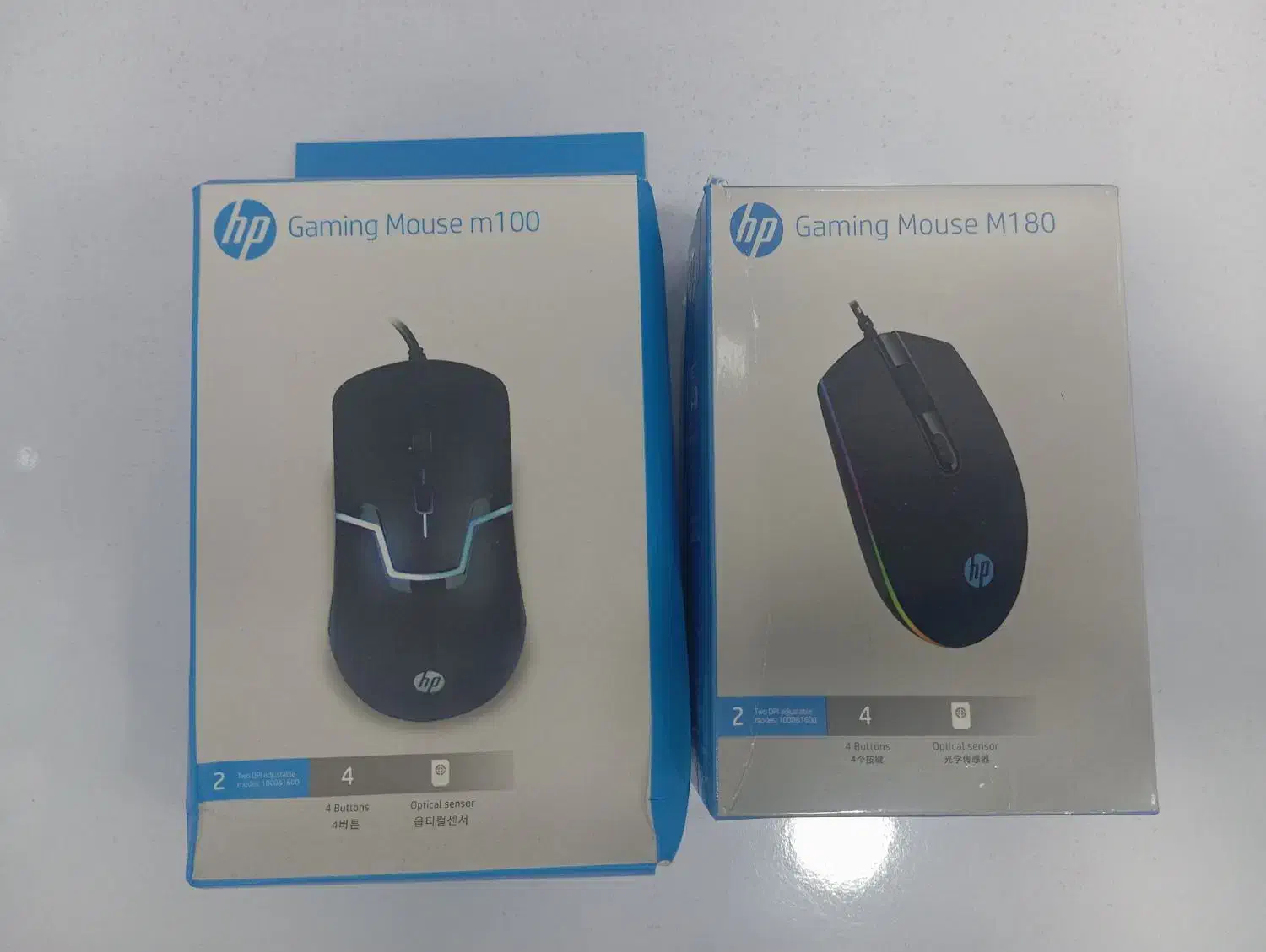 ماوس اورجینال|قطعات و لوازم جانبی رایانه|بندرعباس, |دیوار