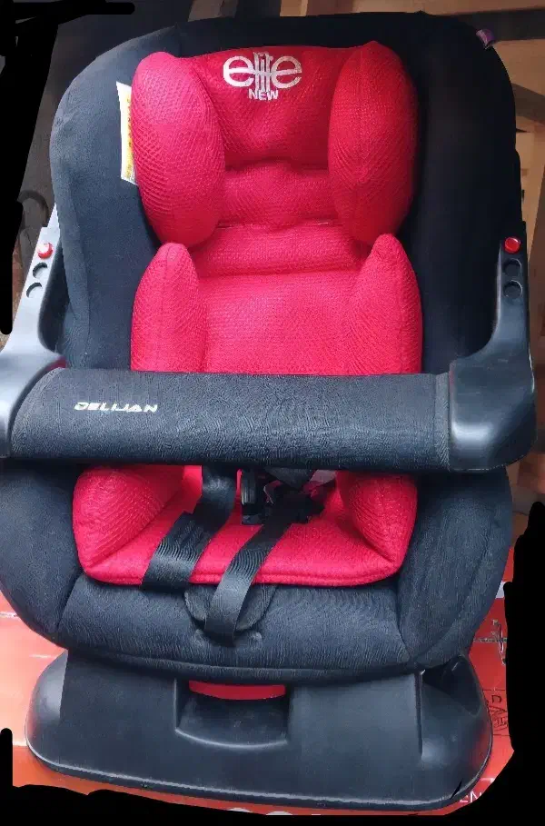 صندلی ماشین کودک|تخت و صندلی بچه|بندر انزلی, مسکن مهر|دیوار