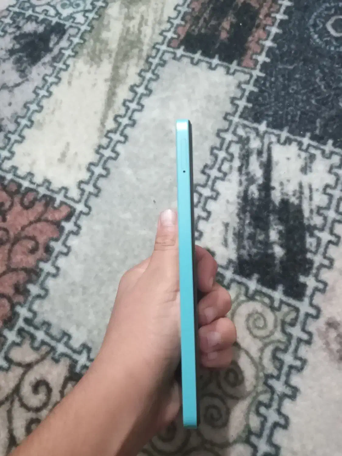 گوشی خیلی خوب|موبایل|عنبرآباد, |دیوار