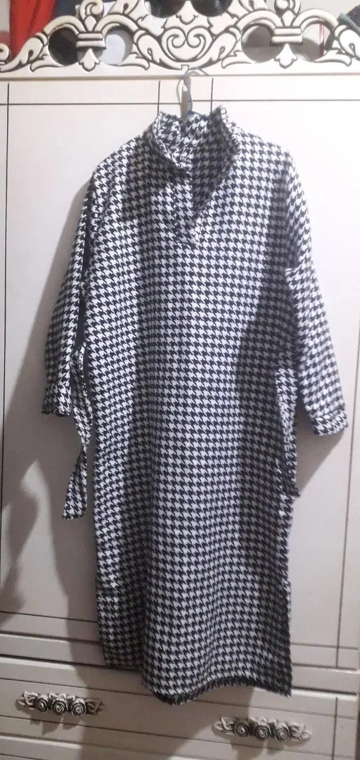 لباس پاییزی|لباس|مشهد, موعود|دیوار