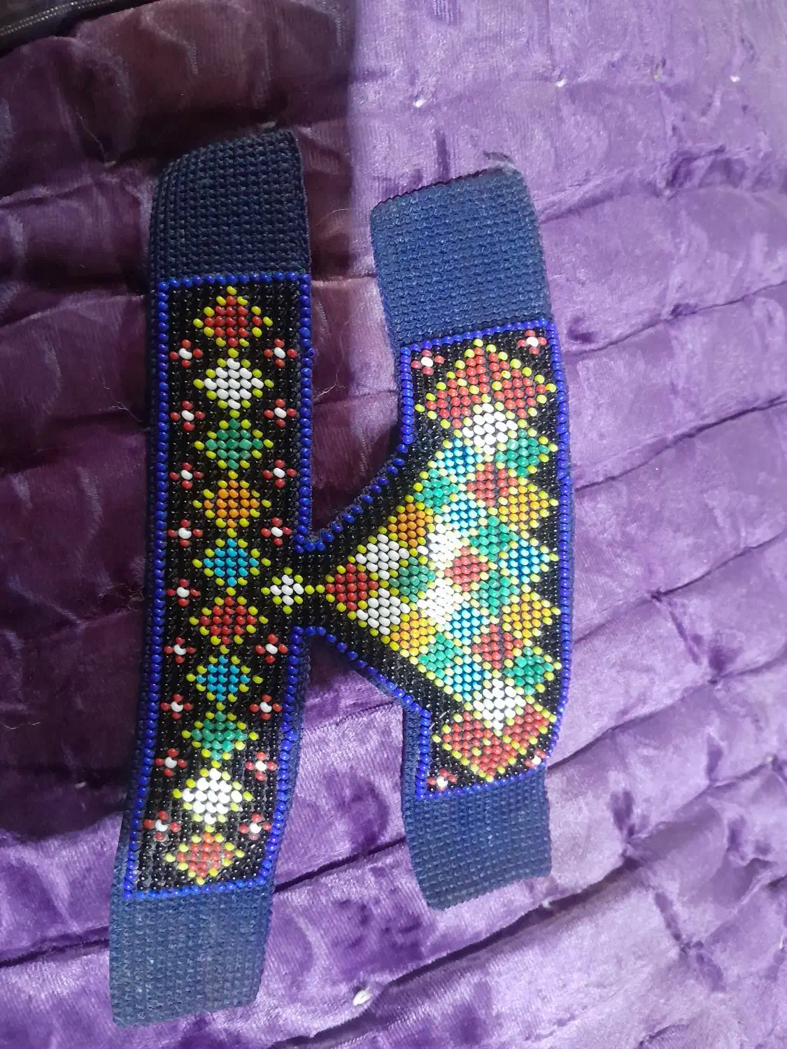 بافتینی|لباس|ایرانشهر, |دیوار