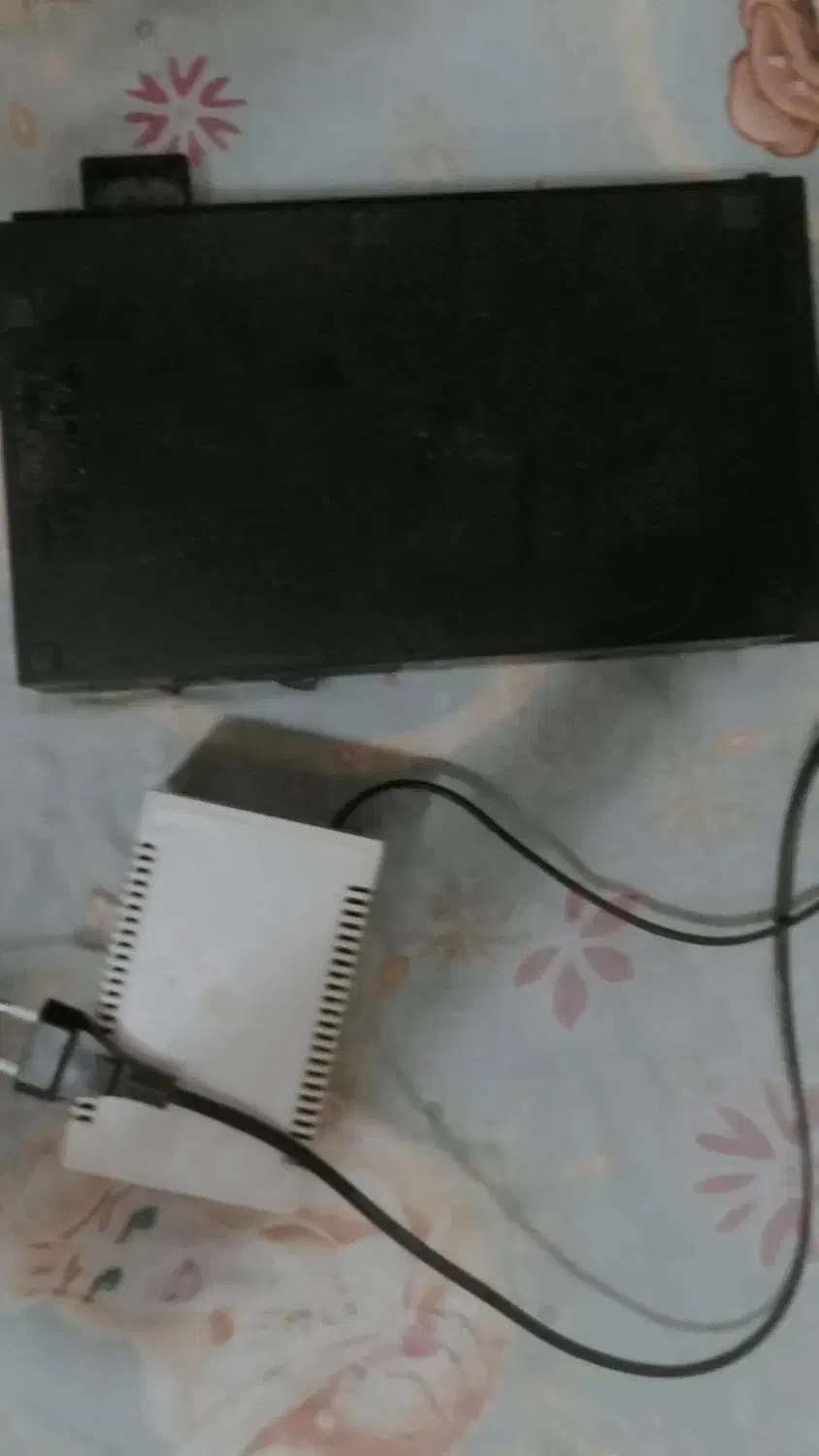 پلی استیشن2|کنسول، بازی ویدئویی و آنلاین|زابل, |دیوار