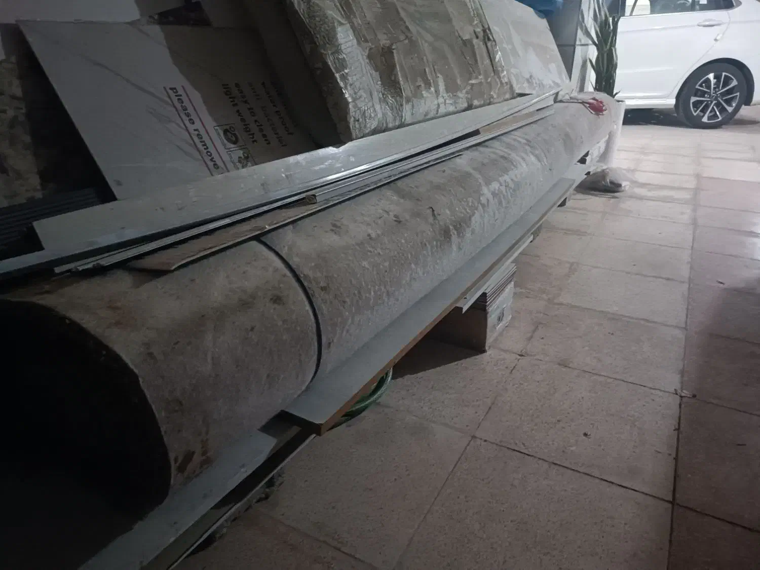 موکت سالم|موکت|بندرعباس, |دیوار