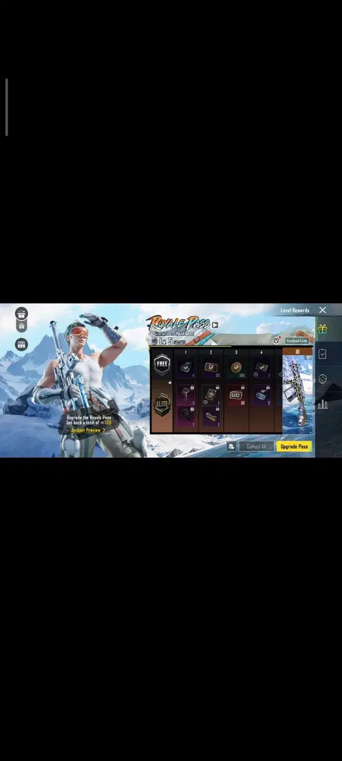 اکانت پابجی|کنسول، بازی ویدئویی و آنلاین|سیب و سوران, |دیوار