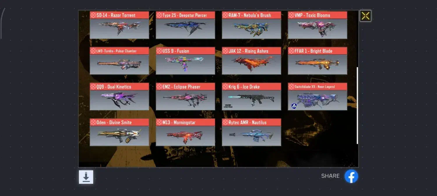 اکانت کالاف|کنسول، بازی ویدئویی و آنلاین|مشهد, مشکینی (شهرک غرب)|دیوار