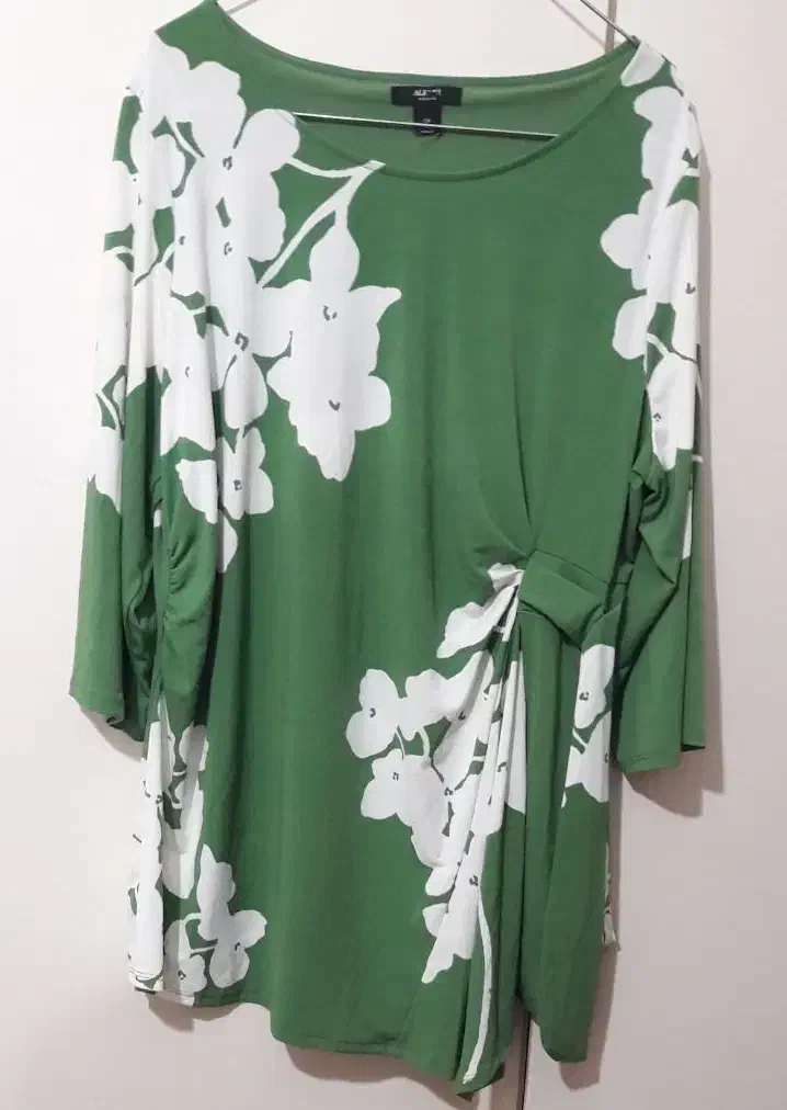 شومیز نو مناسب روز مادر|لباس|تهران, نبی اکرم|دیوار