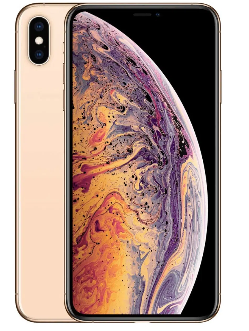 iPhone XS Max|موبایل|شهریار, شهریار|دیوار