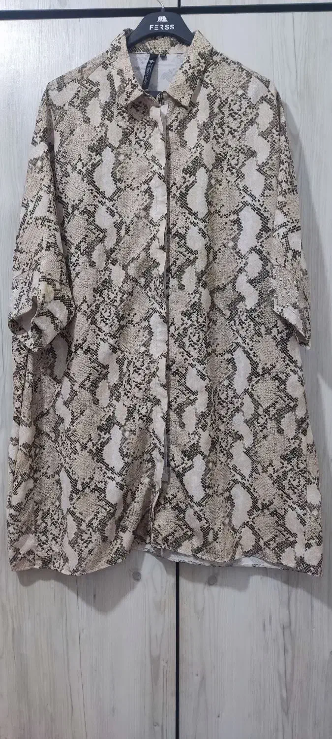 لباس زنانه|لباس|شوشتر, |دیوار