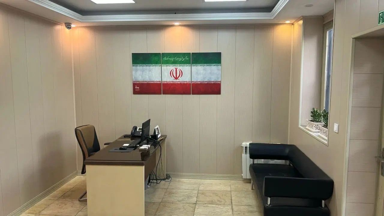 استخدام کارمند خانم دورکار|استخدام بازاریابی و فروش|تهران, ویلاشهر|دیوار