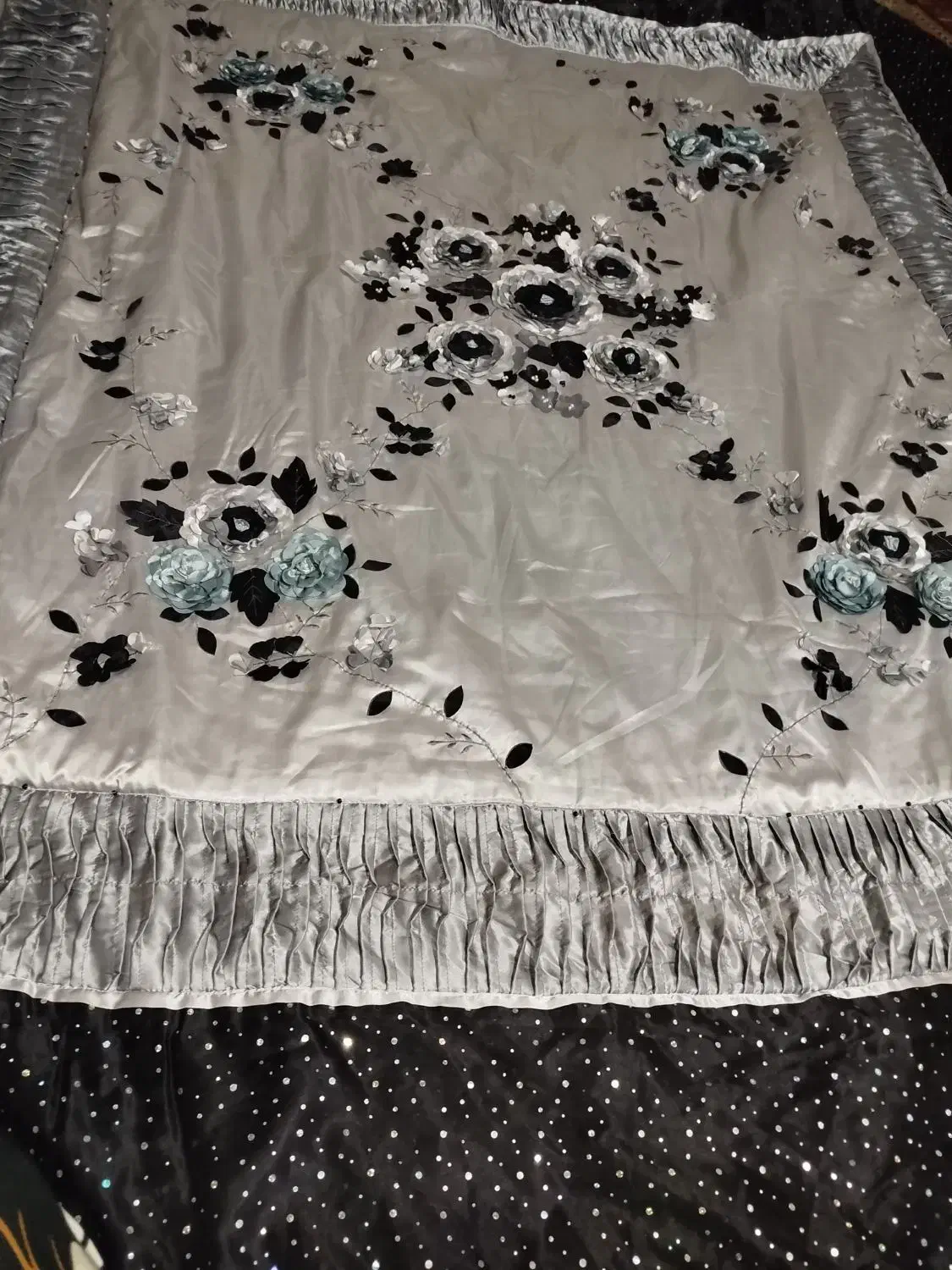 روتختی|تخت و سرویس خواب|مشهد, شهرک بهارستان|دیوار