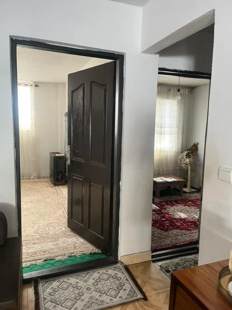 اجاره ویلا در کلاراباد|اجارهٔ خانه و ویلا|کلارآباد, |دیوار