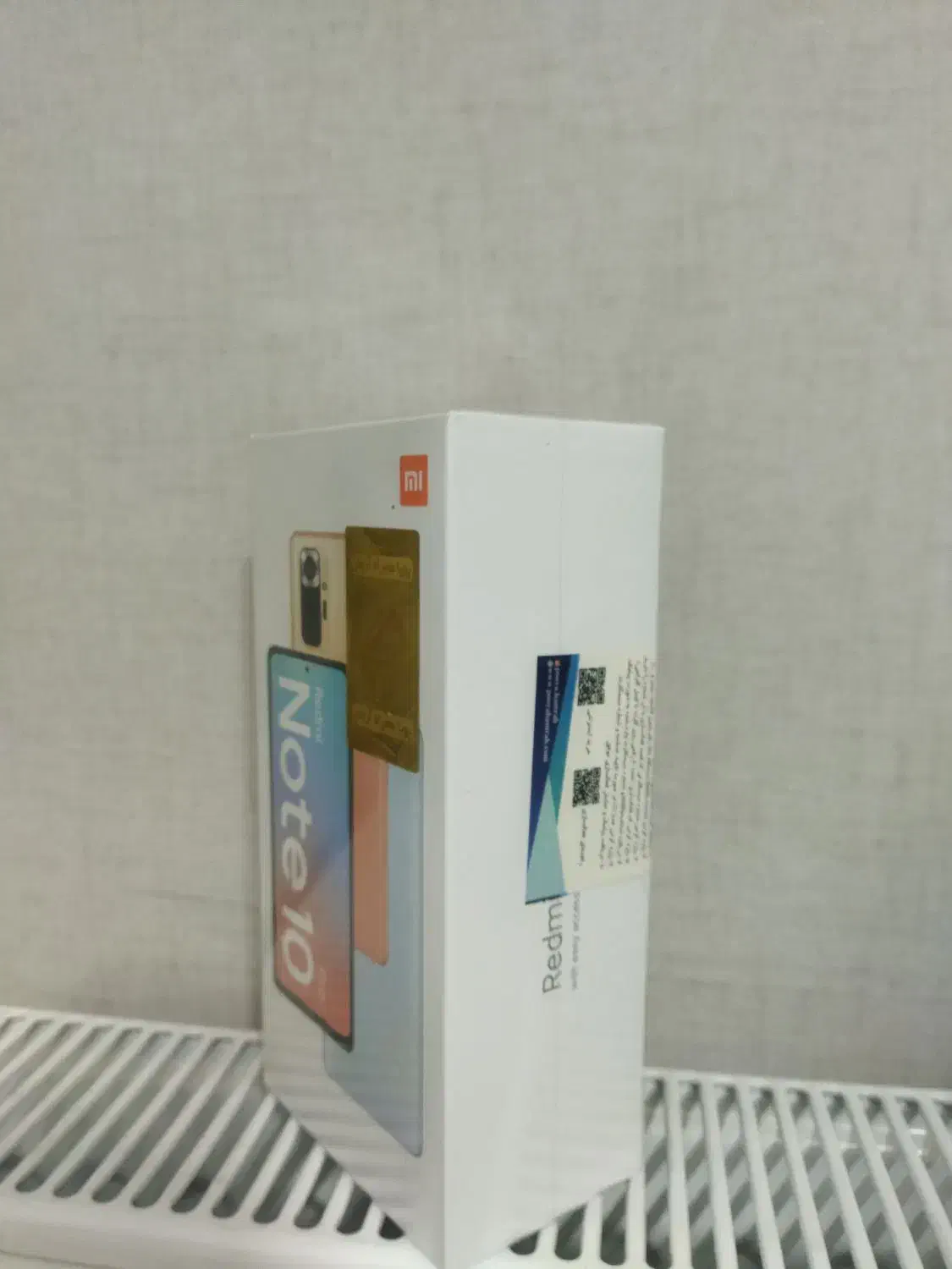 نوت 10پرواکبند|موبایل|مشهد, الهیه|دیوار