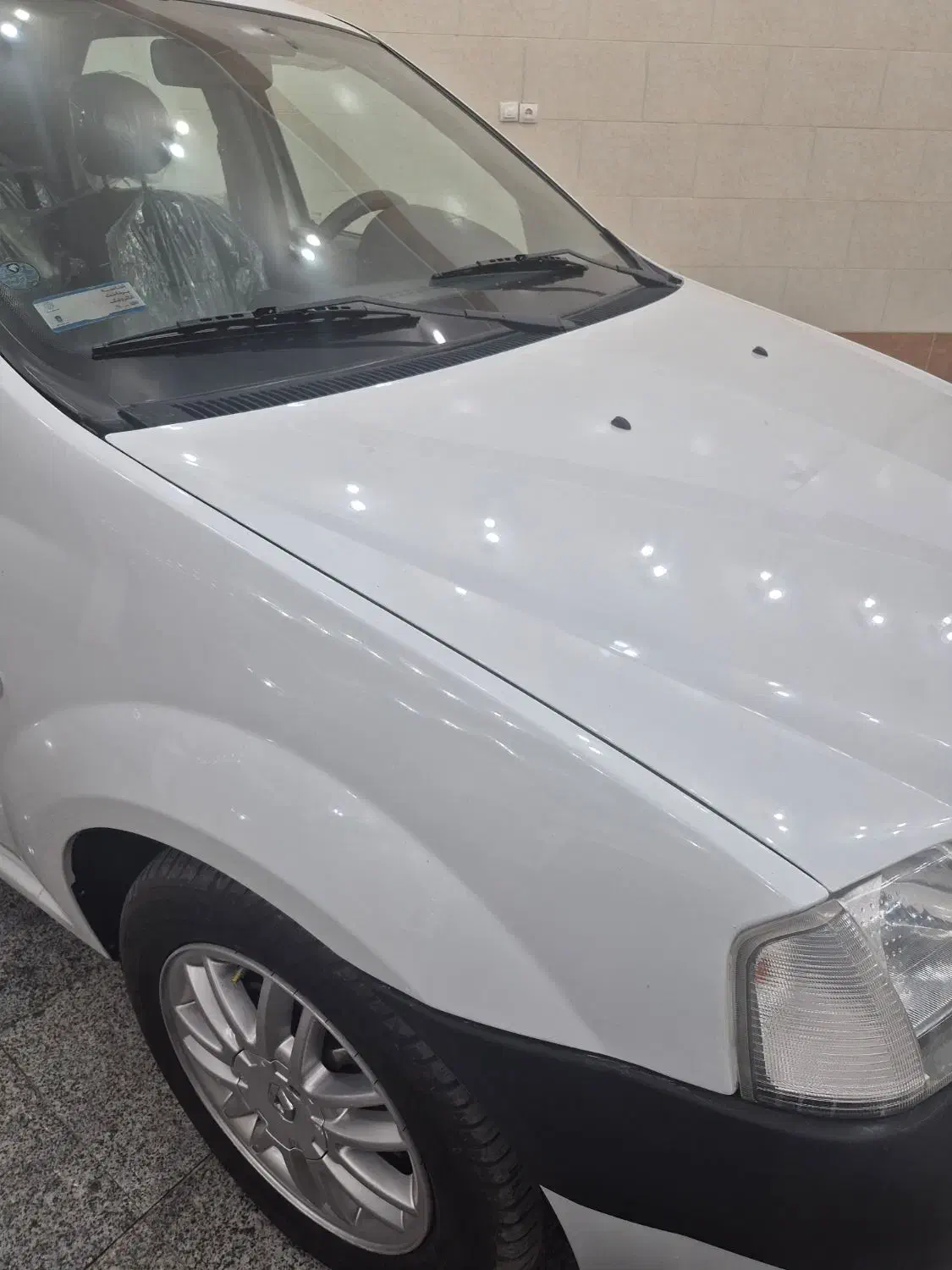 ال90 E2 مدل 96|خودرو سواری و وانت|شاهینشهر, گزبرخوار|دیوار