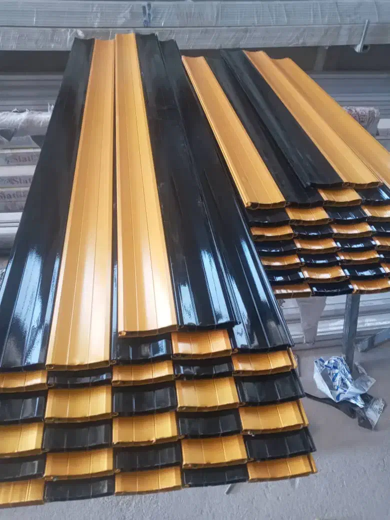 کرکره برقی ورقی سکوریت تعمیرات وتعویض فنر|خدمات پیشه و مهارت|دورود, |دیوار