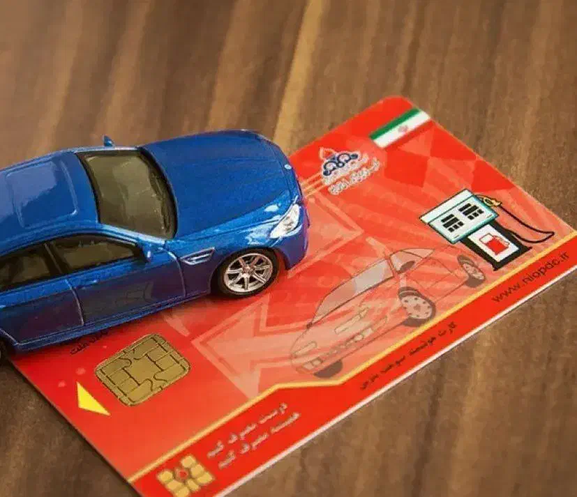 نیروی کار خانم واقا جهت کار در کافینت|استخدام رایانه و فناوری اطلاعات|بندرعباس, |دیوار