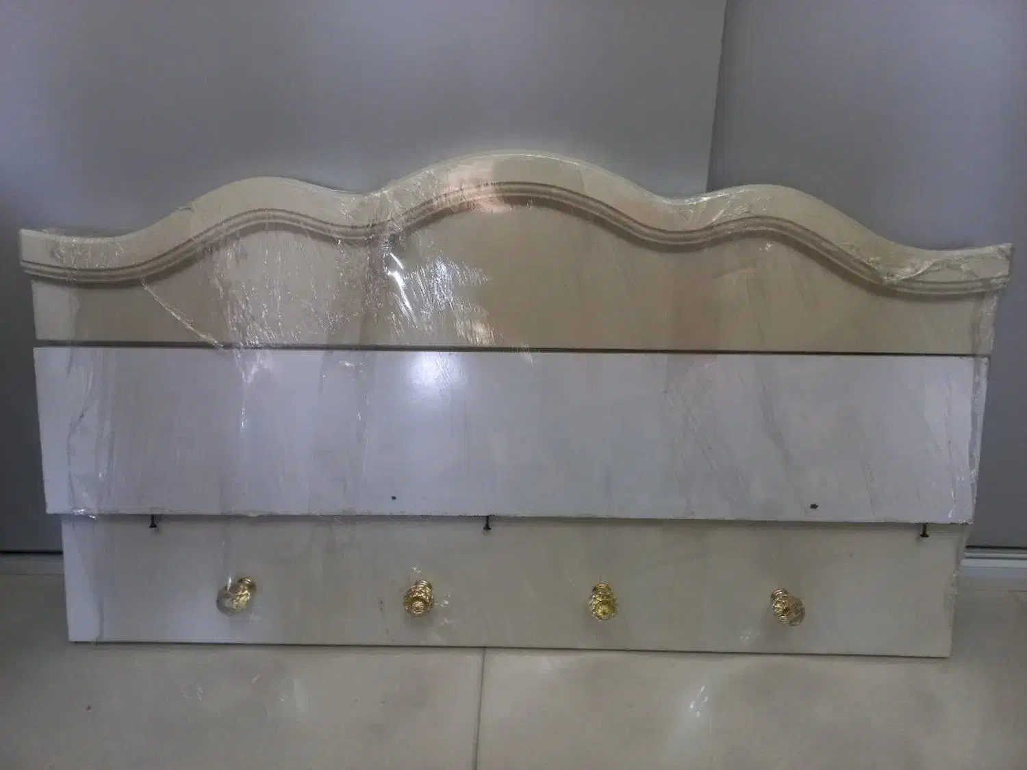 شلف طبقه|کتابخانه، شلف، قفسه‌های دیواری|ملایر, |دیوار