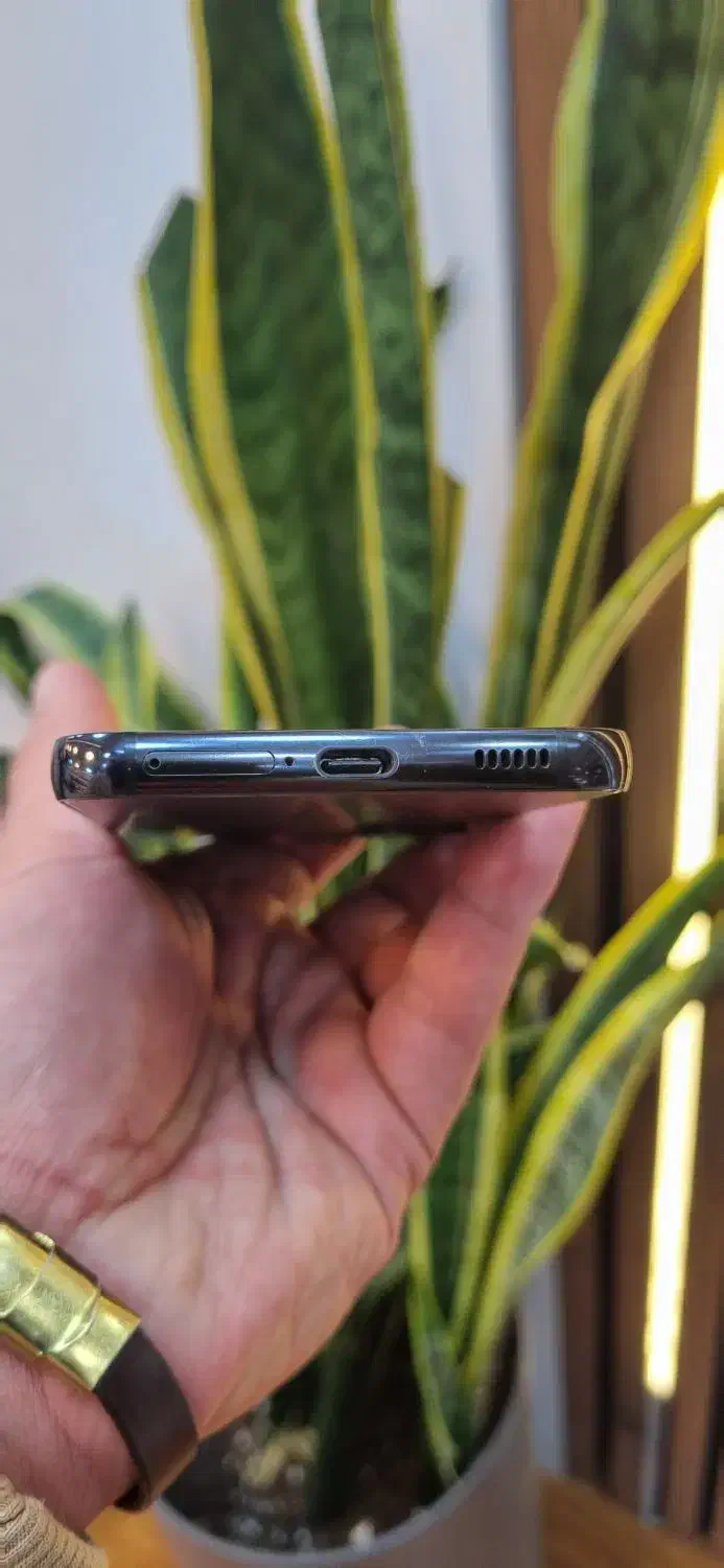 samsung s22 normal اقساط و نقد|موبایل|تهران, جردن|دیوار