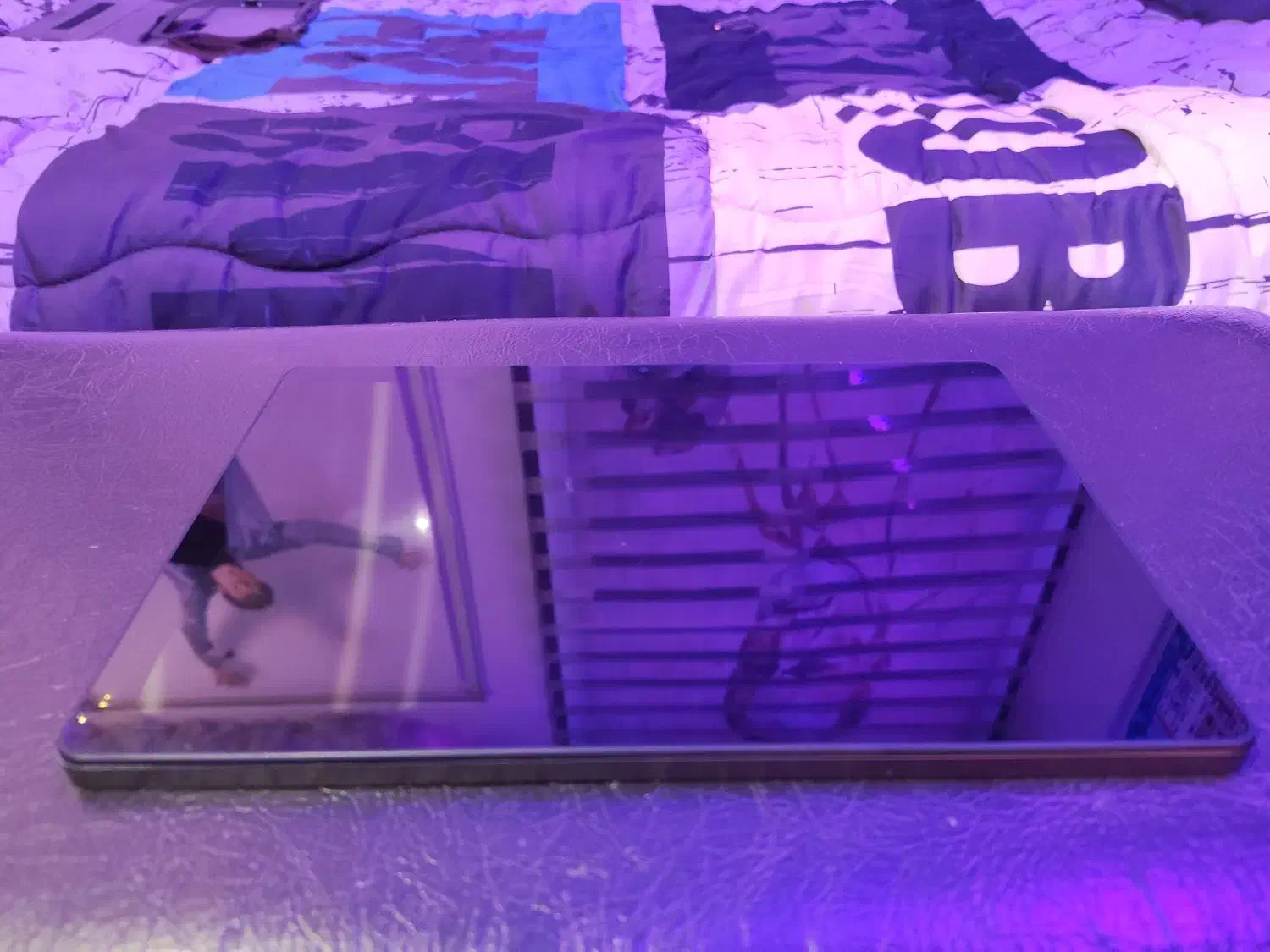 تبلت ACER - Iconia Tab M10|تبلت|کرج, گوهردشت|دیوار