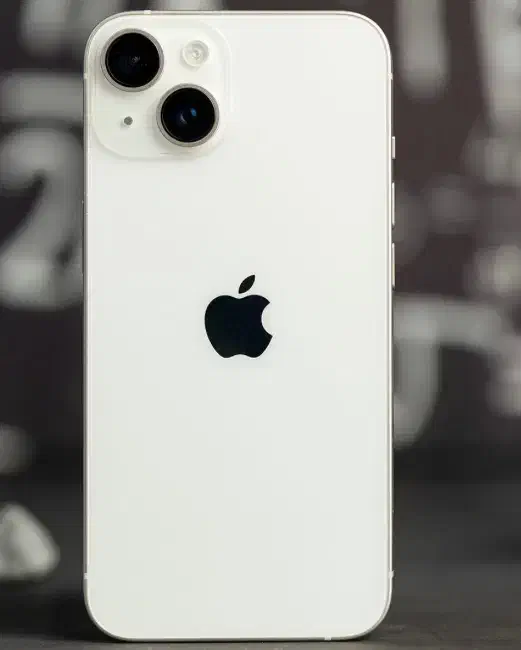 گوشی همراه ایفون ۱۴ نرمال|موبایل|بندرعباس, |دیوار