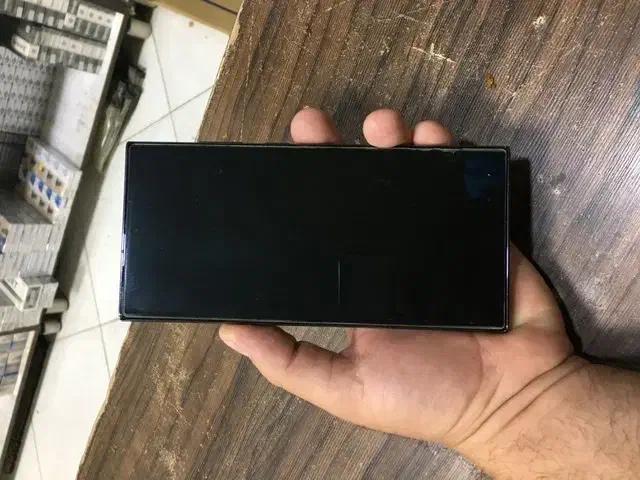 گوشی سامسونگ s23 ultra|موبایل|رباط‌کریم, نصیرشهر|دیوار