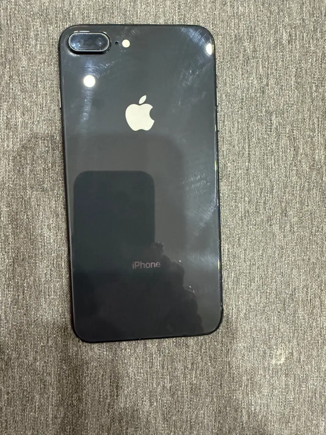 Apple8pluse|موبایل|تهران, خواجه نصیر طوسی|دیوار