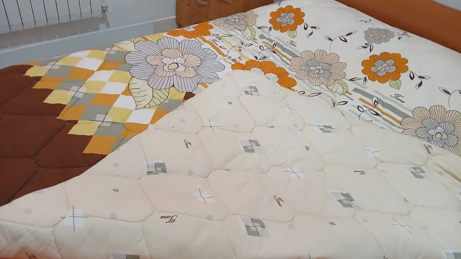 روتختی|سرویس روتختی|کرج, ساماندهی|دیوار