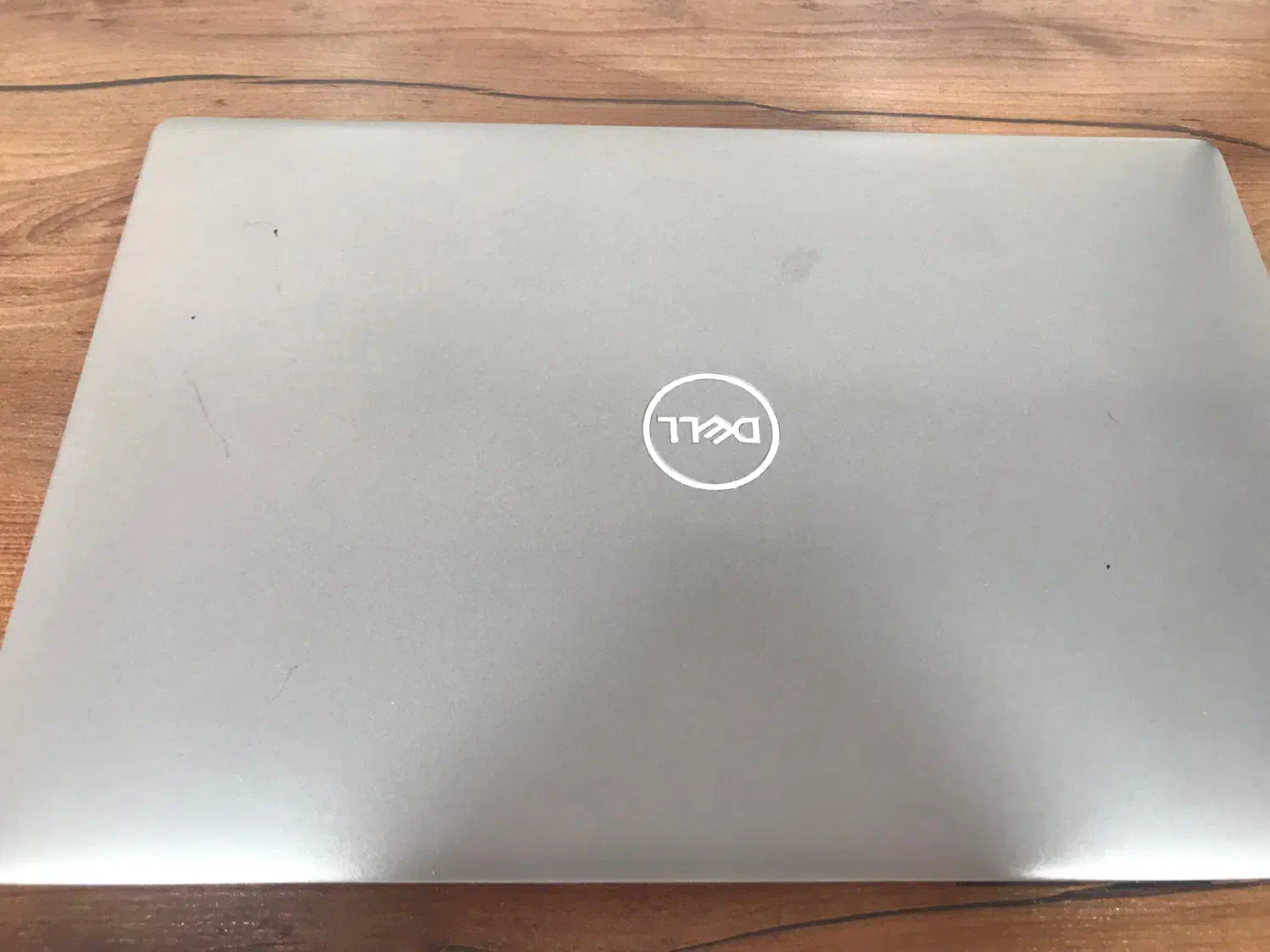 لپ تاپ دل(DELL)|رایانه همراه|بیرجند, |دیوار