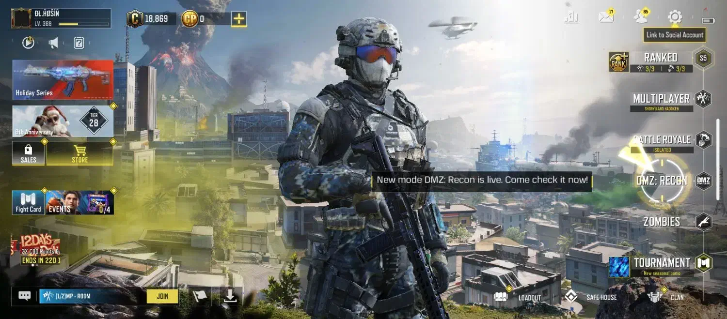 کالاف|کنسول، بازی ویدئویی و آنلاین|یاسوج, |دیوار