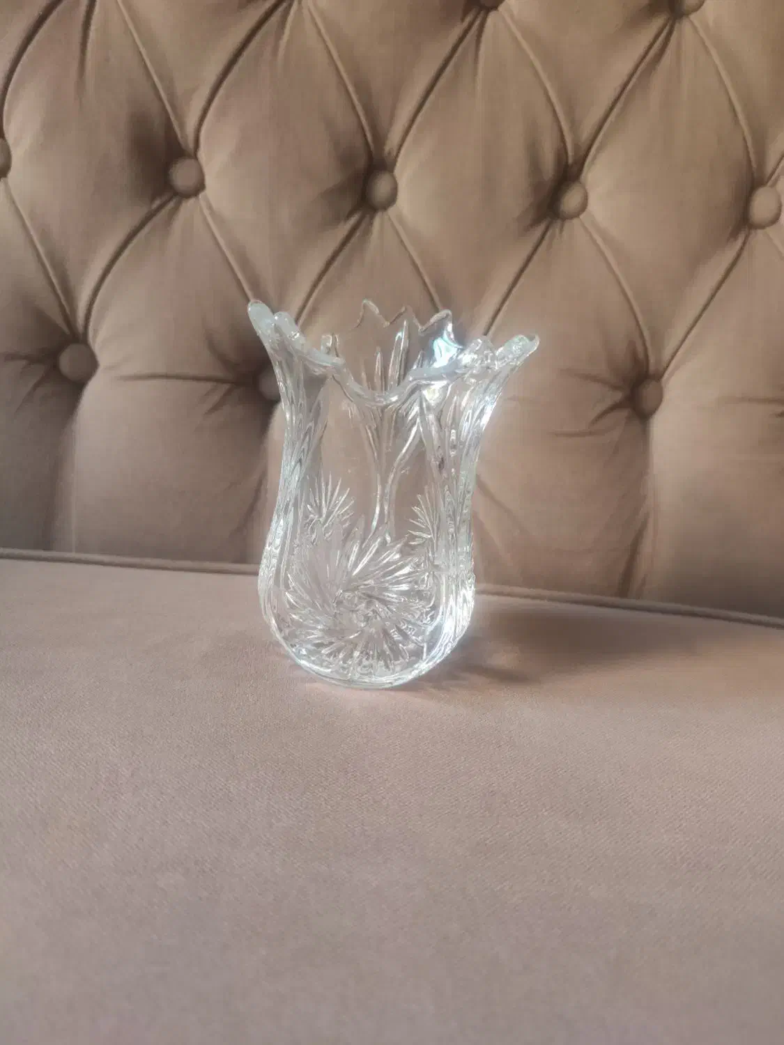 ۳۲ عدد کریستال خورشیدی لوستر سایزبزرگ|لوستر و چراغ آویز|تبریز, |دیوار