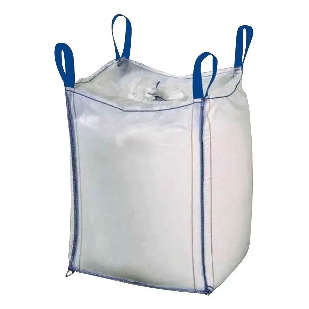 نیروی خیاط|استخدام صنعتی، فنی، مهندسی|یزد, |دیوار