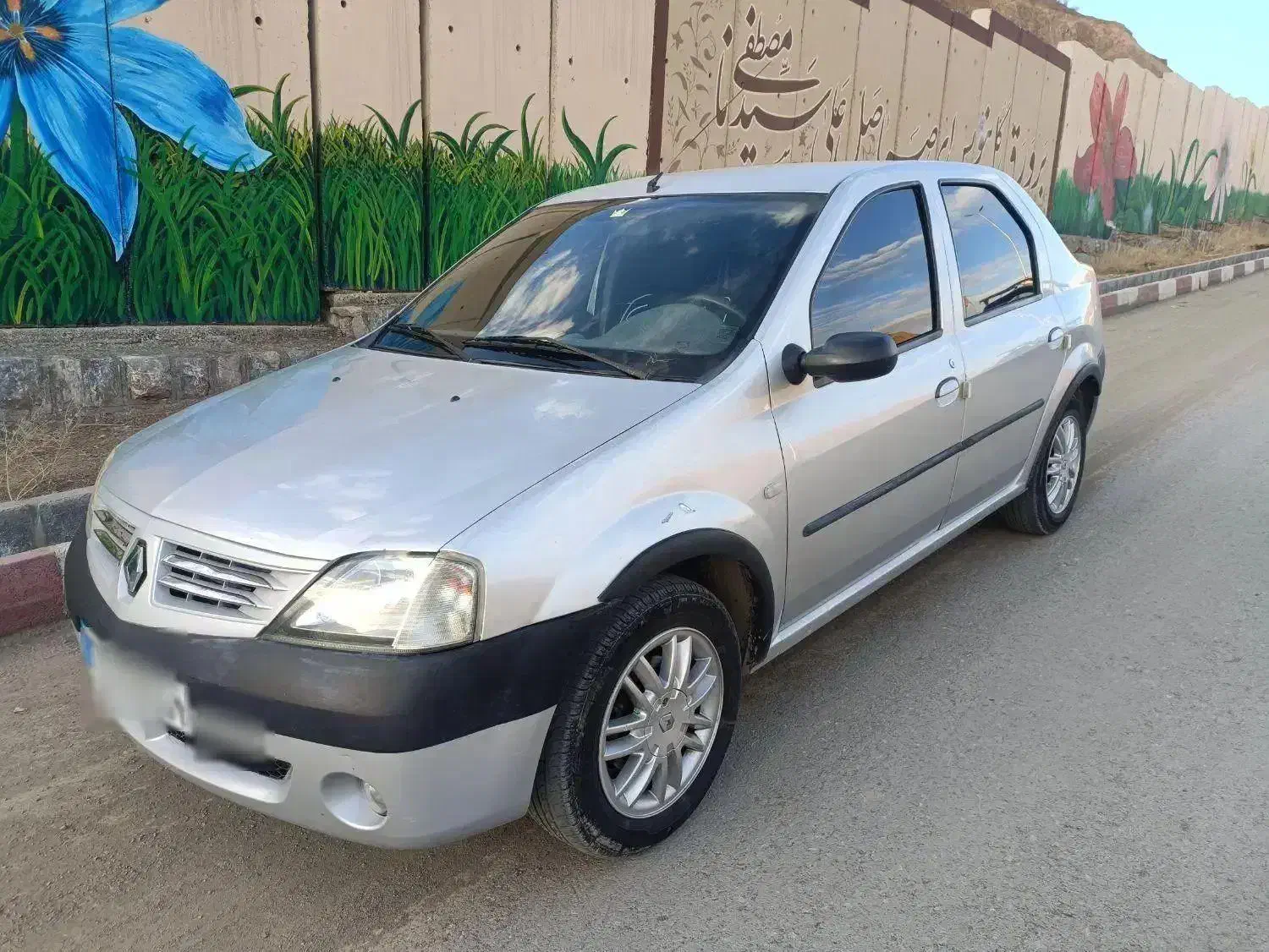 ال90مدل88|خودرو سواری و وانت|سنندج, |دیوار