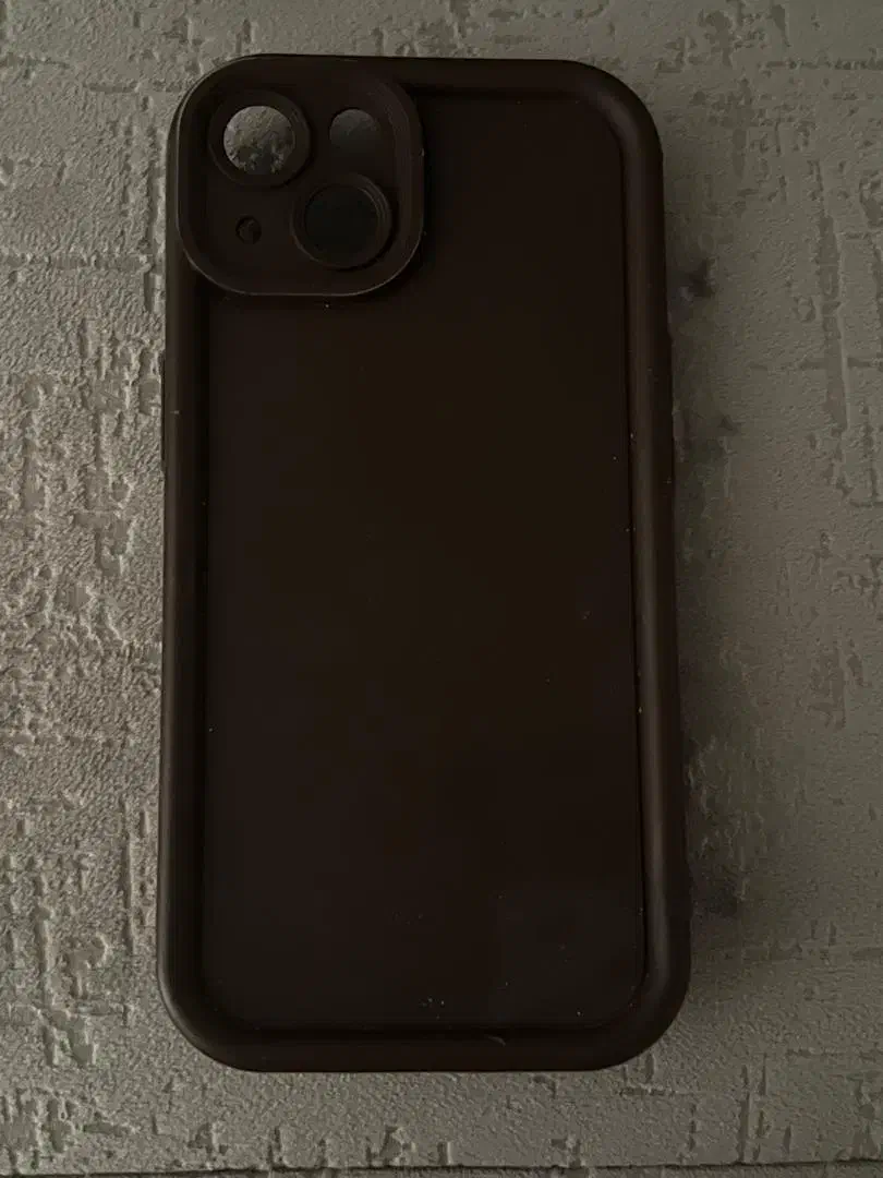 گارد خوش رنگ|لوازم جانبی موبایل و تبلت|یزد, |دیوار