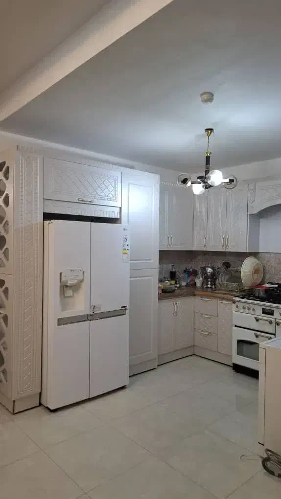 پخش کابینت آماده پیش ساخته ارزان تحویل ارسال فوری|مصالح و تجهیزات ساختمان|محمدیه-قزوین, |دیوار