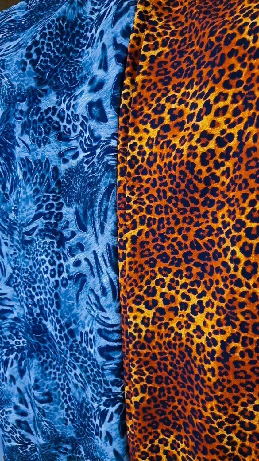 پارچه سه بعدی|لباس|کارون, |دیوار