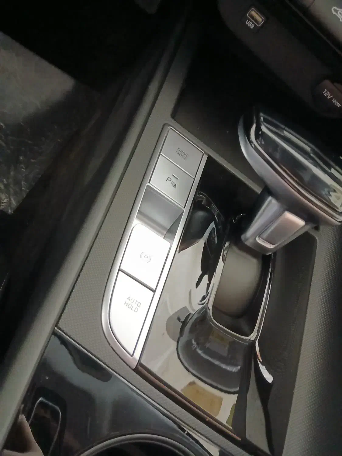 النترا  مشکی ۲۰۲۵|خودرو سواری و وانت|ارومیه, |دیوار