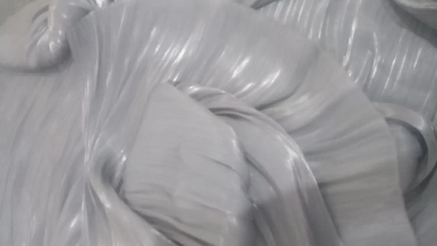 پارچه|لباس|دهلران, |دیوار