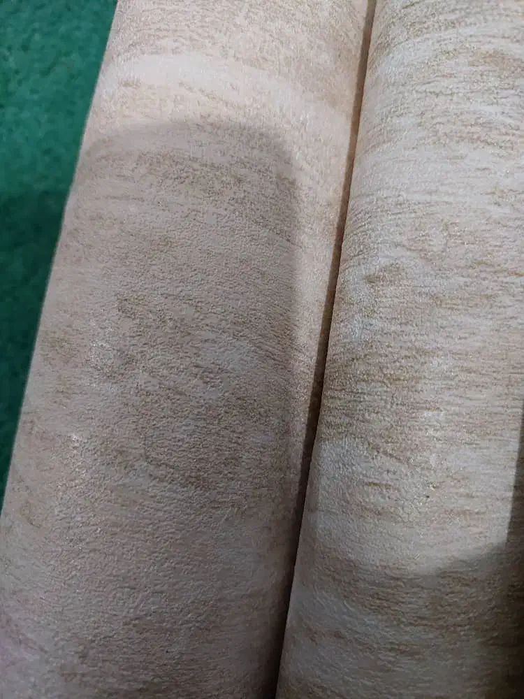 کاغذ دیواری سه بسته کامل فقط یک میلیون تومن|مصالح و تجهیزات ساختمان|خرمشهر, |دیوار