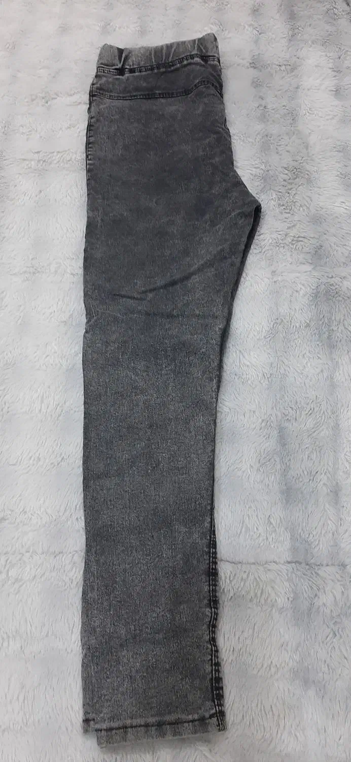 چندشلوارسایزبزرگ|لباس|تهران, باغ فیض|دیوار