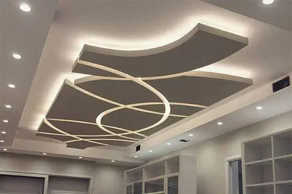 فروش طراحی و اجرای کناف با بهترین قیمت|مصالح و تجهیزات ساختمان|شیراز, زرگری|دیوار