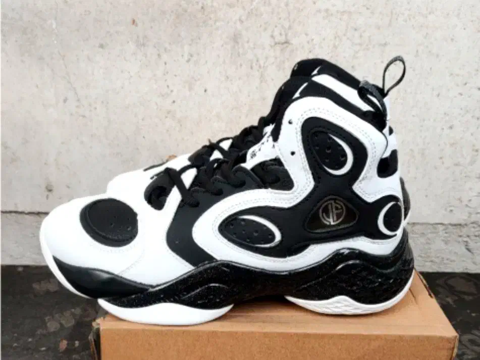 کتونی والیبال بسکتبال اورجینال برند 361|کیف، کفش، کمربند|رشت, گلسار|دیوار