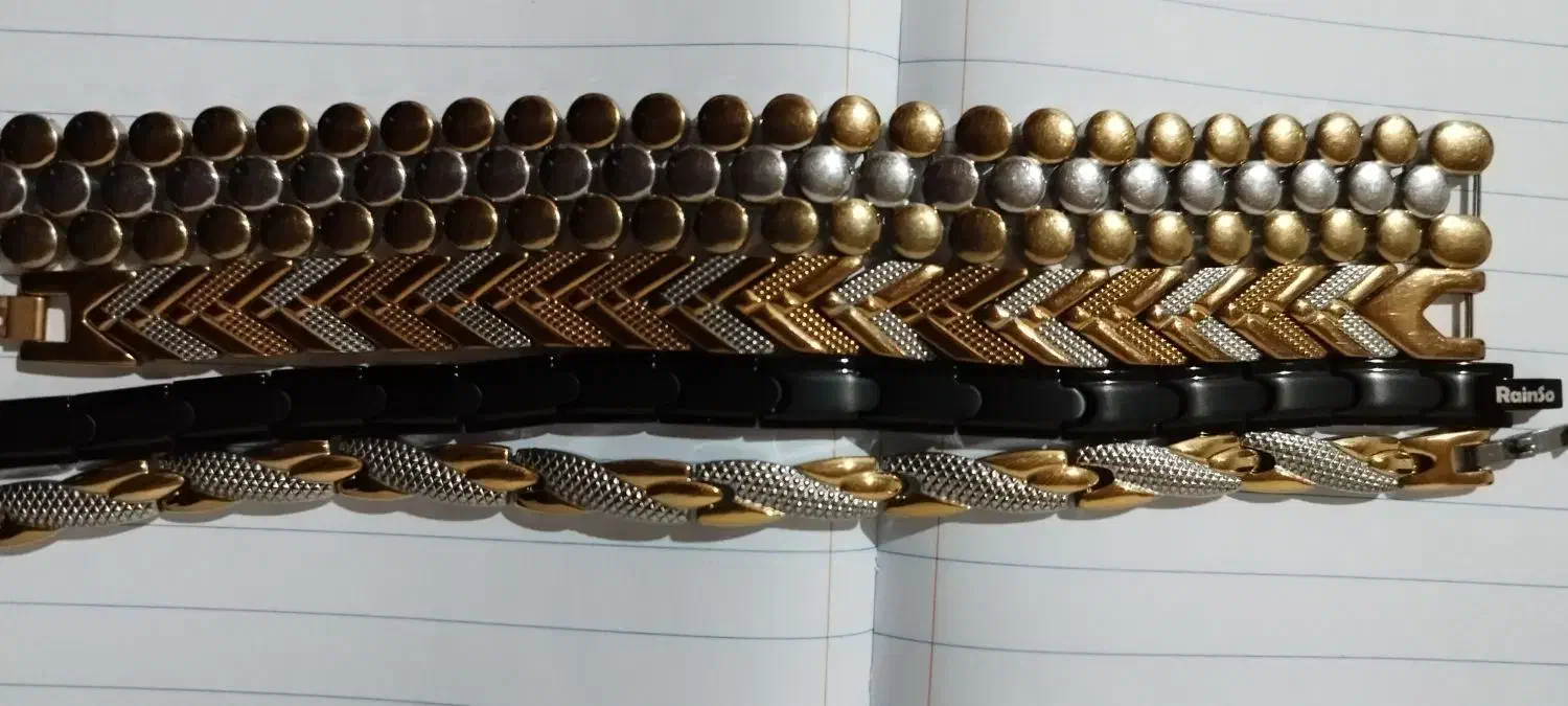 دستبند زنونه|جواهرات|انگوران, |دیوار