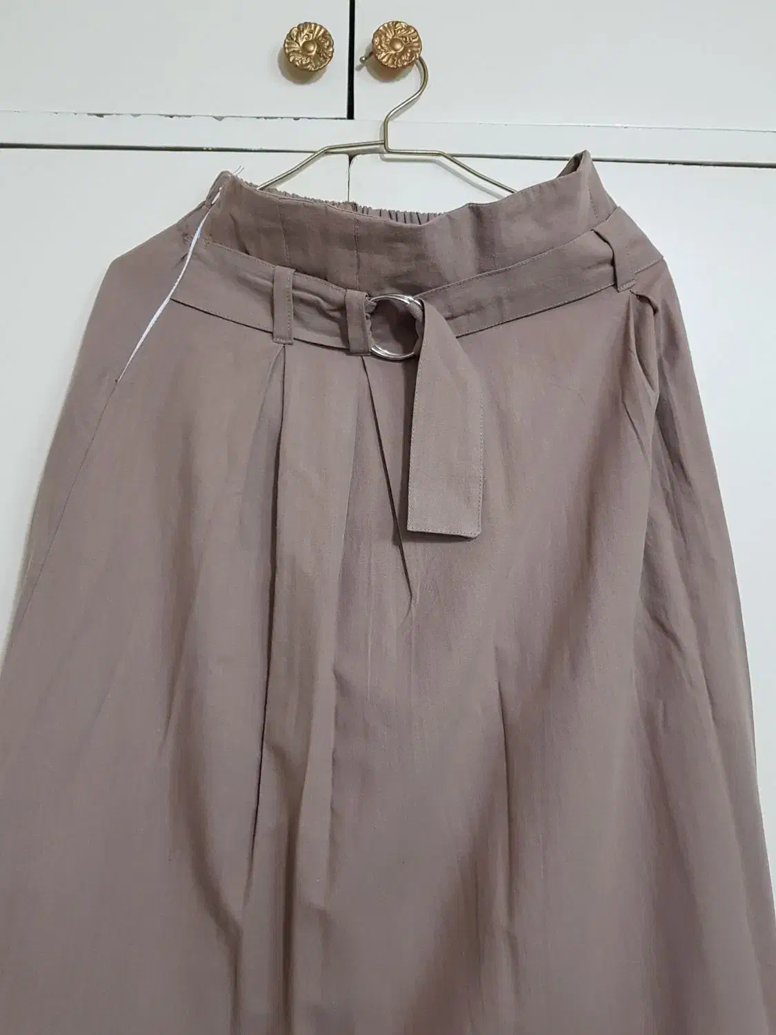 دامن و بلوز شلوار خونگی|لباس|اهواز, ۲۴ متری|دیوار