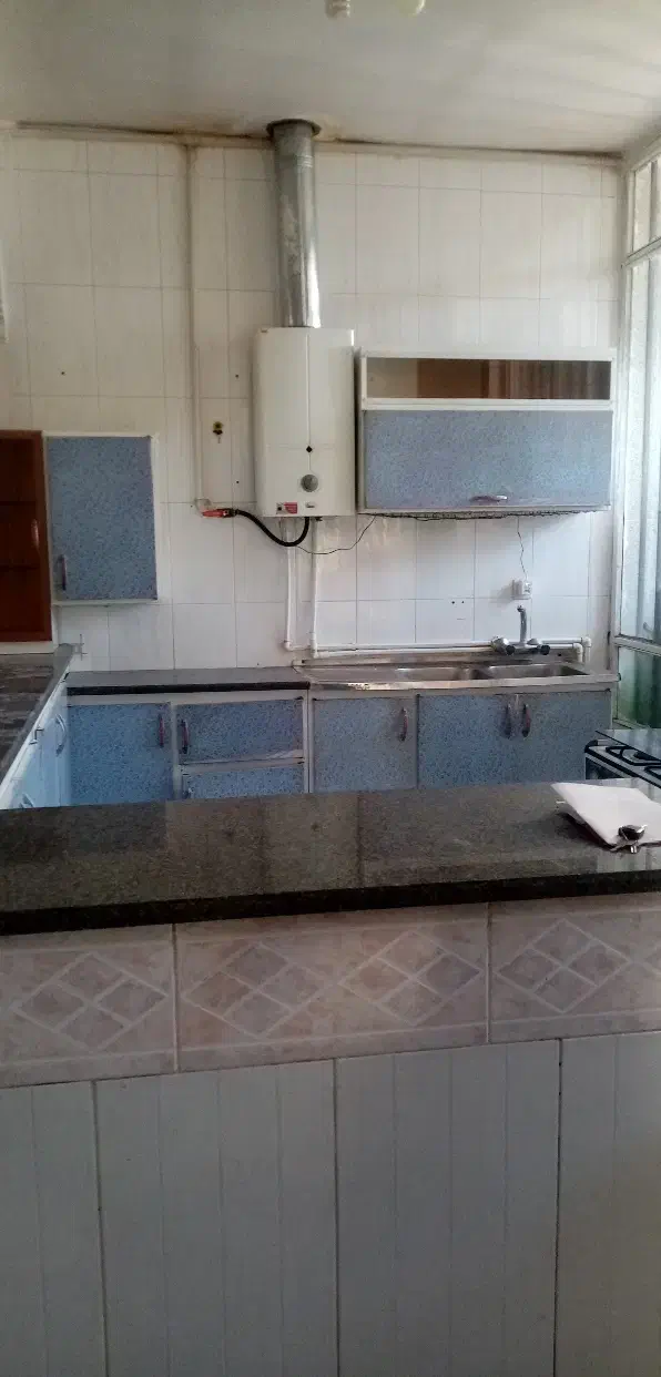 خانه اجاره ای حاجی آباد|اجارهٔ خانه و ویلا|بیرجند, |دیوار