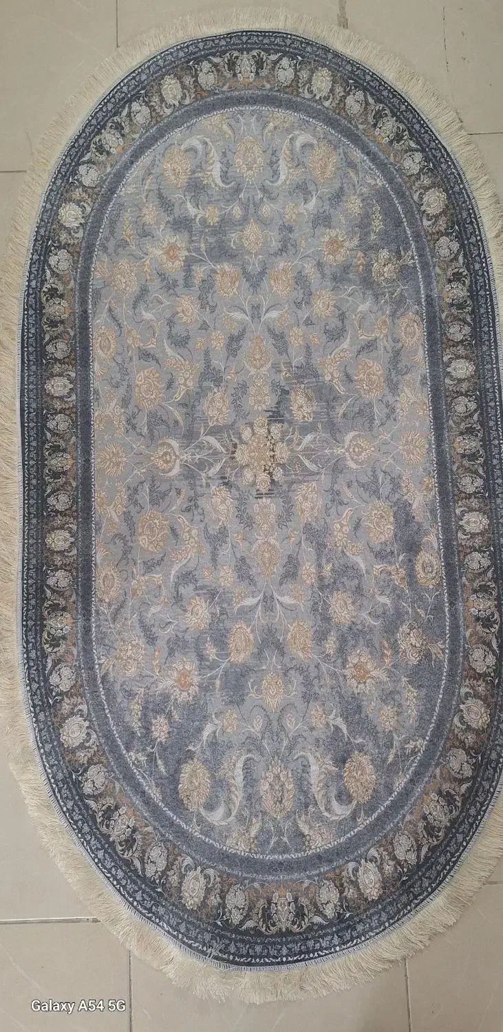 پادری طرح بیضی|پادری|سلماس, |دیوار