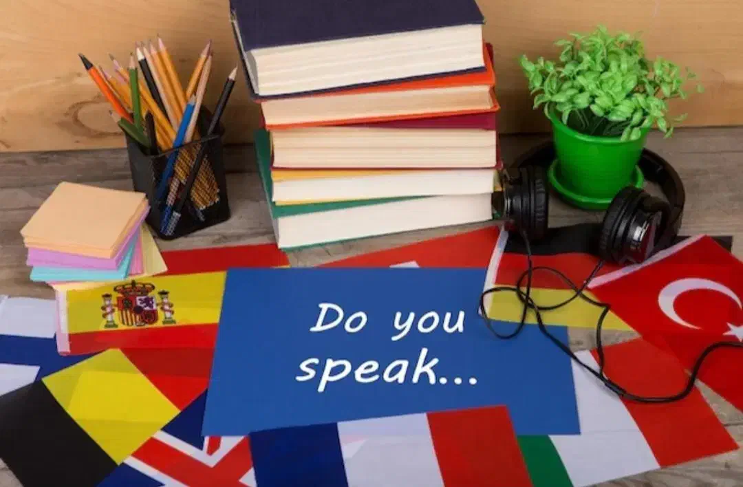تدریس زبان انگلیسی آلمانی عربی فرانسه آموزش خصوصی|خدمات آموزشی|تهران, سید خندان (جلفا)|دیوار