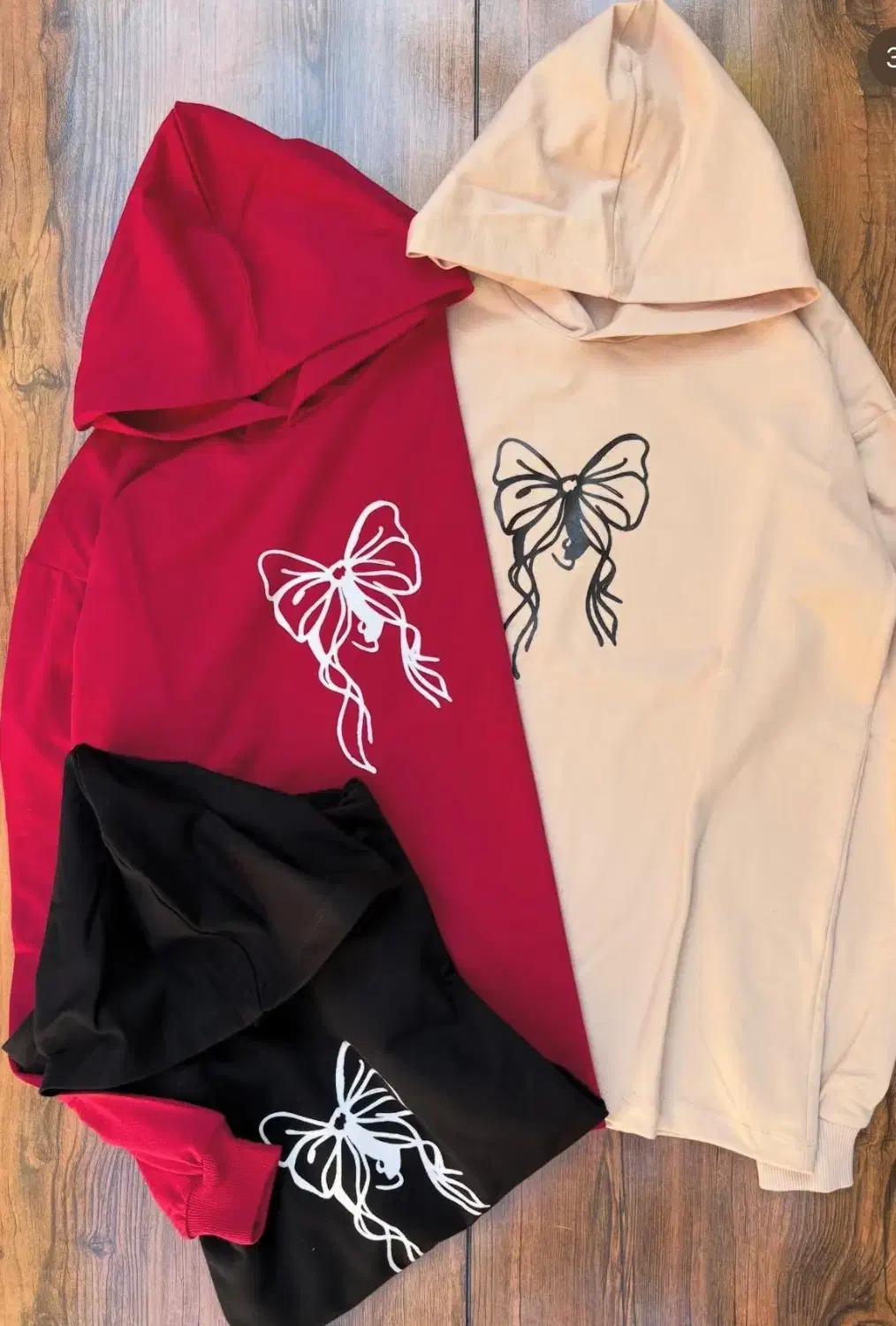 کیف‌و لباس راحتی|کیف، کفش، کمربند|یزد, |دیوار