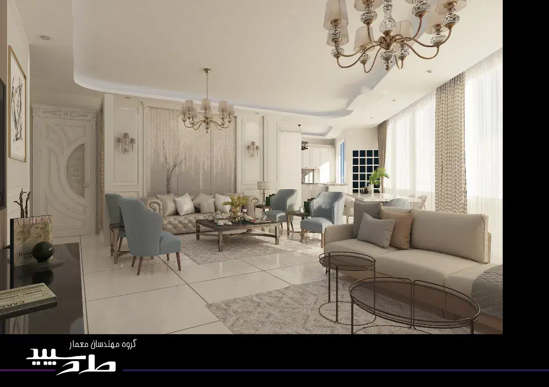 پیش فروش اپارتمان ۱۵۰ متری نزدیک بعثت|پیشفروش املاک|نیشابور, هفده شهریور|دیوار