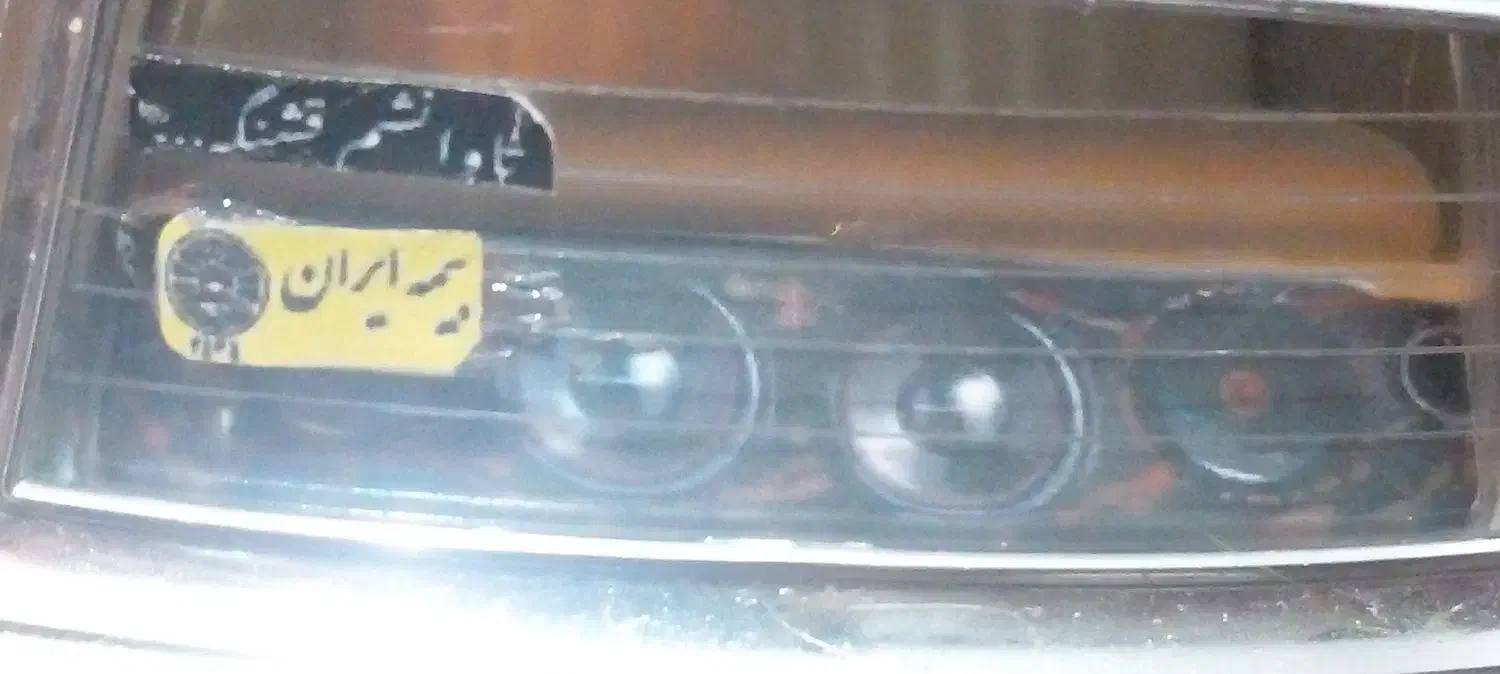 ماکت|اسباببازی|پاکدشت, شهرک امام رضا|دیوار