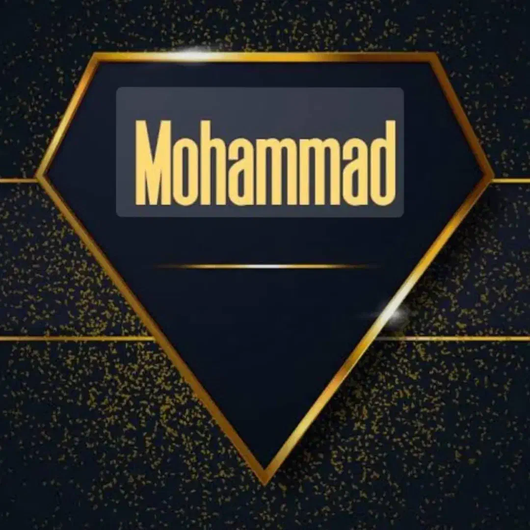 180متر۳خوابه تخلیه|اجارهٔ آپارتمان|تهران, یوسف‌آباد|دیوار