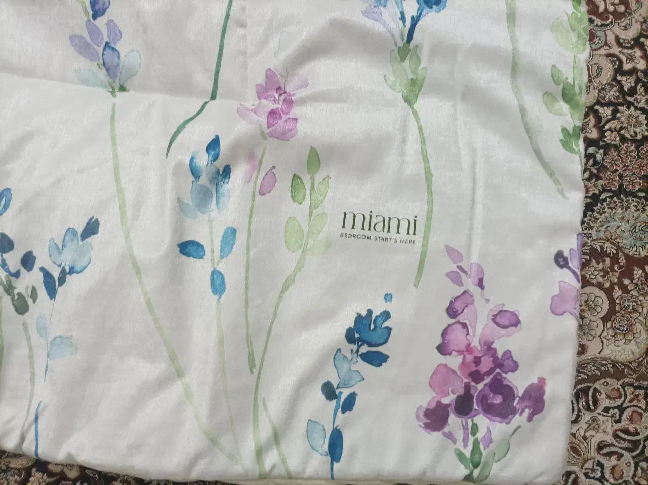 روتختی نو|سرویس روتختی|نقده, |دیوار